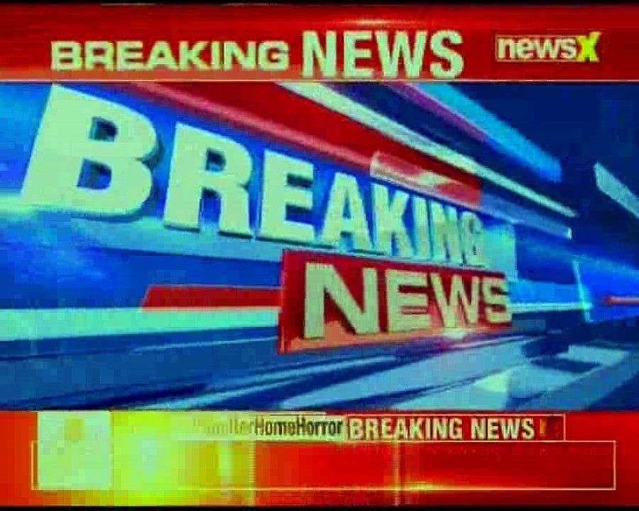 Kerala: CPI(M) activist stabbed to death allegedly by BJP men