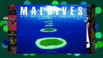 viewEbooks & AudioEbooks Maldives: The Very Best of Michael Friedel For Kindle