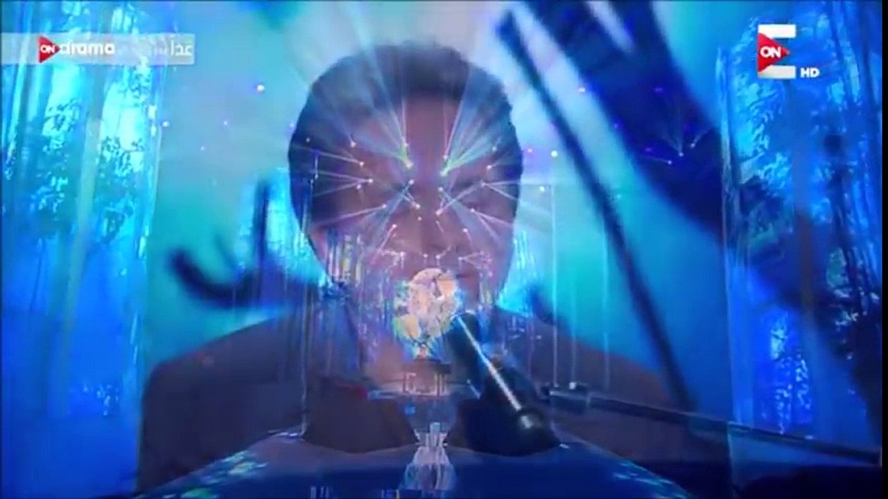 مروان خوري - لو ( برنامج كل يوم جمعة ) - Law - Marwan Khoury