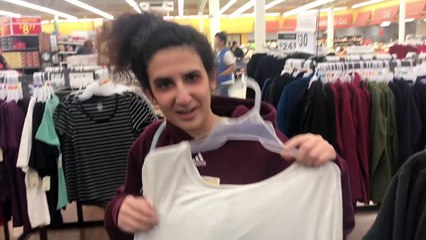 3 AM ELEVATOR GAME CHALLENGE FT. ALDOSWORLD *VLOG*