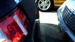 new Ford Mustang Shelby GT500 Start Up & Rev 2K