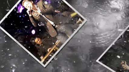 Marwan Khoury - Lo'bat Al Hayat (Official Audio) | (مروان خوري - لعبة الحياة (النسخة الأصلية