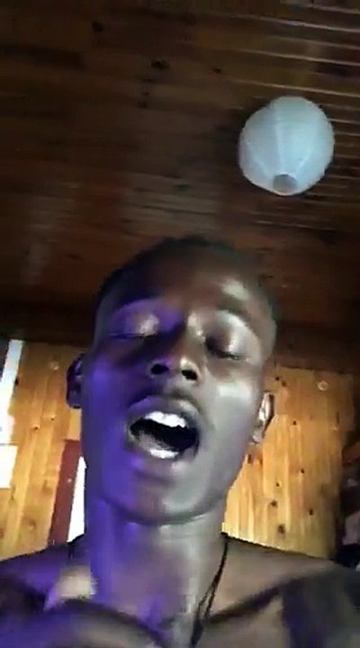 n'kô abloki