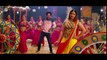 - Pawan Singh - Maa Tujhe Salam - लगइले बानी बोरोप्लस - Madhu Sharma - Bhojpuri Movie Song ( 480 X 854 )