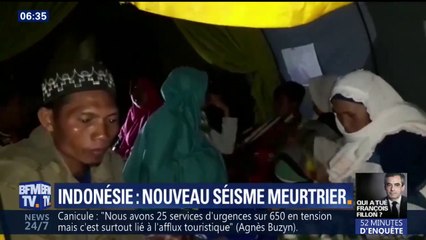 Melania Trump s'oppose à Donald Trump pour défendre Lebron James