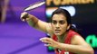 PV Sindhu loses to Carolina Marin in World Badminton Championship | वनइंडिया हिंदी
