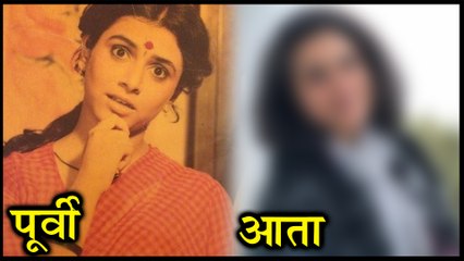 Latest Photos | ९० च्या काळातील ह्या प्रसिद्ध अभिनेत्री आता अश्या दिसतात! | Marathi Actress
