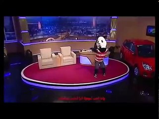 Marwan Khoury In Tonosiya TV (Interview) - مقابلة النجم مروان خوري في برنامج لاباس على قناة التونسية