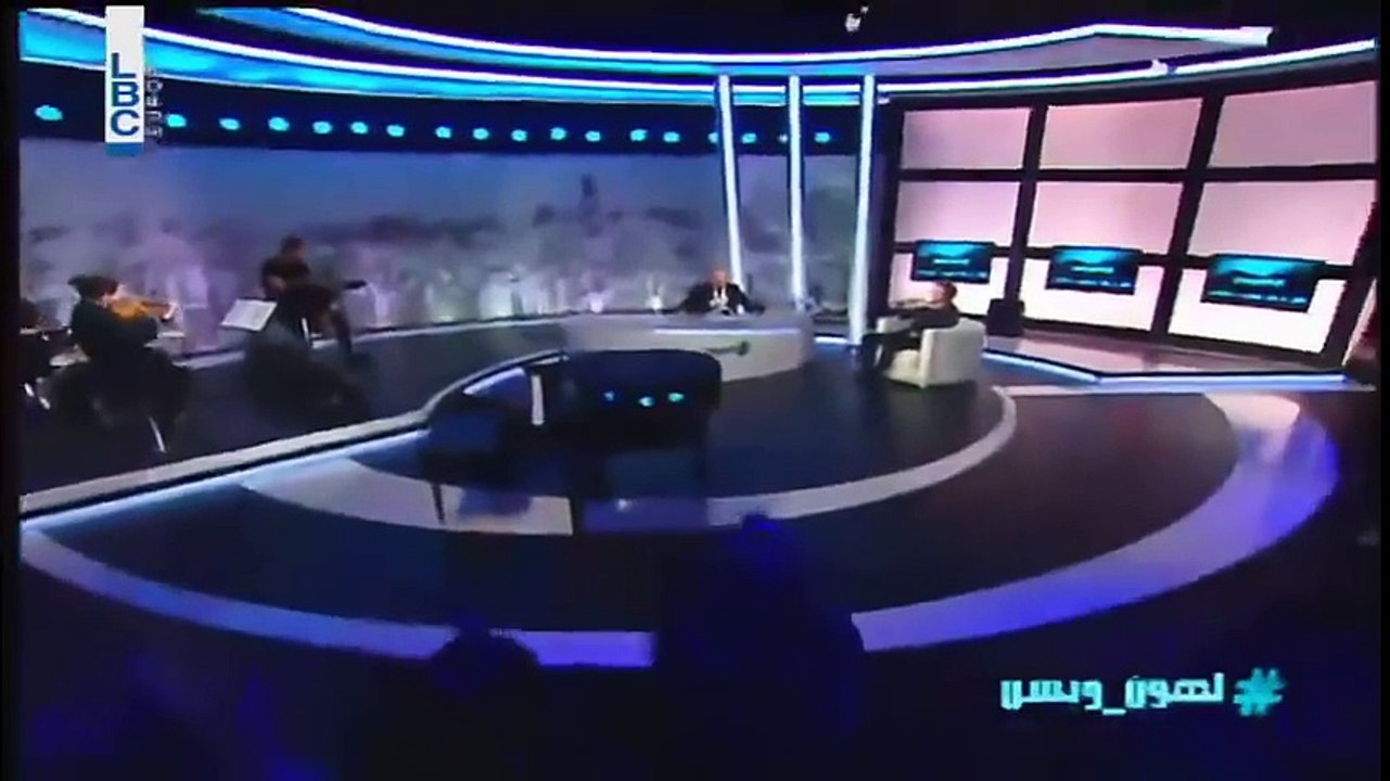 Marwan Khoury - Rah Ghani El Layli | مروان خوري - رح غني الليلة