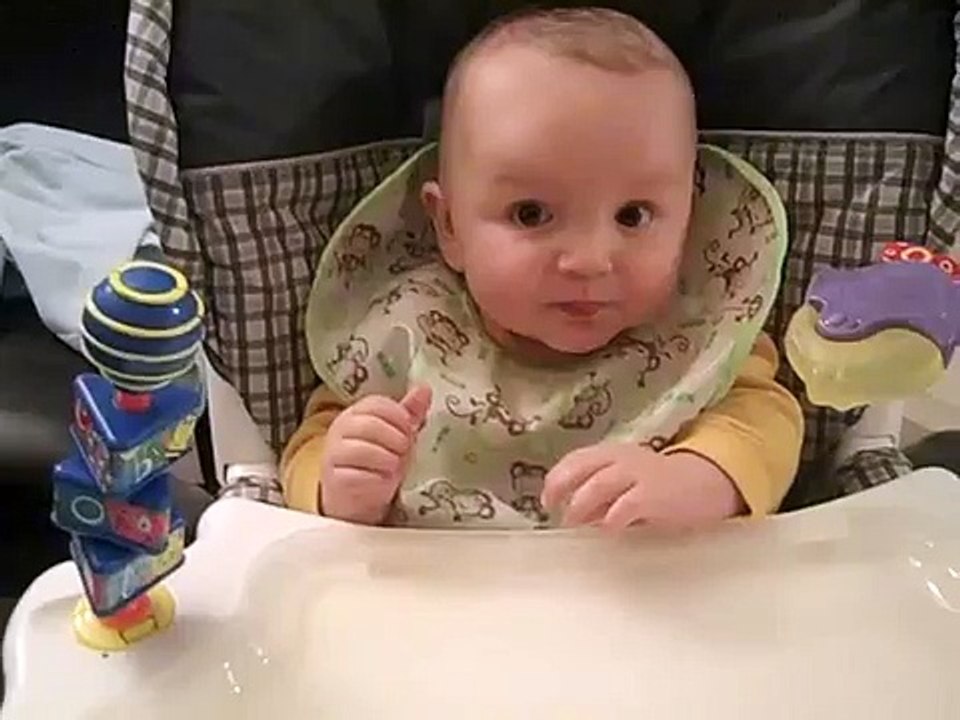 Wind up Toys are Evil