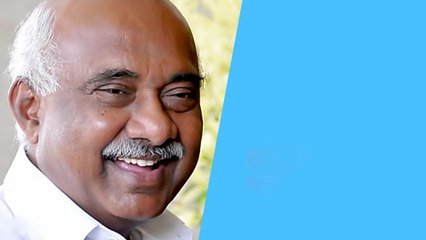 ಜೆಡಿಎಸ್ ನೂತನ ರಾಜ್ಯಾಧ್ಯಕ್ಷರಾಗಿ ಎಚ್ ವಿಶ್ವನಾಥ್ ನೇಮಕವಾಗಿದ್ಯಾಕೆ?  | Oneindia Kannada