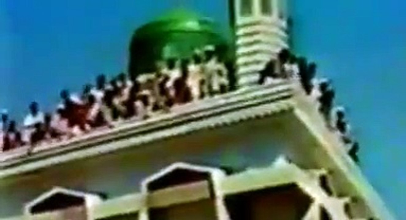 Zulifqar Ali bhutto speechZ5