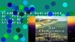 viewEbooks & AudioEbooks All Fishermen Are Liars (John Gierach s Fly-Fishing Library) any format