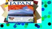 this books is available DK Eyewitness Travel Guide: Japan Full access