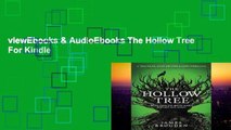 viewEbooks & AudioEbooks The Hollow Tree For Kindle