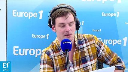 Manuel Picaud : "Dans le monde du sport, l'homosexualité est un véritable tabou qu'il faut dénoncer et changer"
