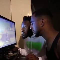 Jaymaxvi - La raison pourquoi vos parents vous disent d’aller dormir | INFO WORD