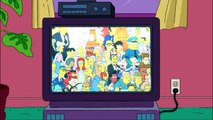 Las 7 predicciones de los Simpsons que se hicieron realidad