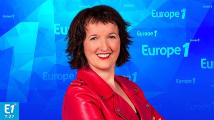 Canular - Ministère de l'Économie : "Avez-vous prévu quelque chose pour que nous, les évadés fiscaux et premiers de cordée, revenions en France ?"
