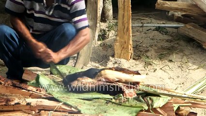 Yazali town Arunachal Pradesh