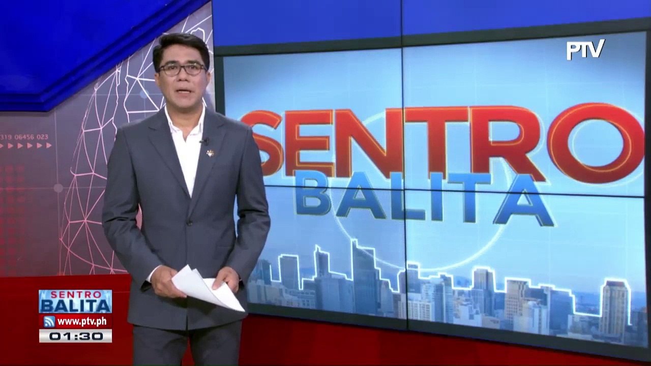 PSA: Unemployment rate, bumaba