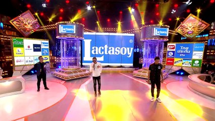 กิ๊กดู๋สงครามเงาเสียง :  แบงค์ วงแคลช 3/3 [31 ก.ค.61]