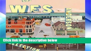 Get Trial Wes Anderson Collection, The Unlimited