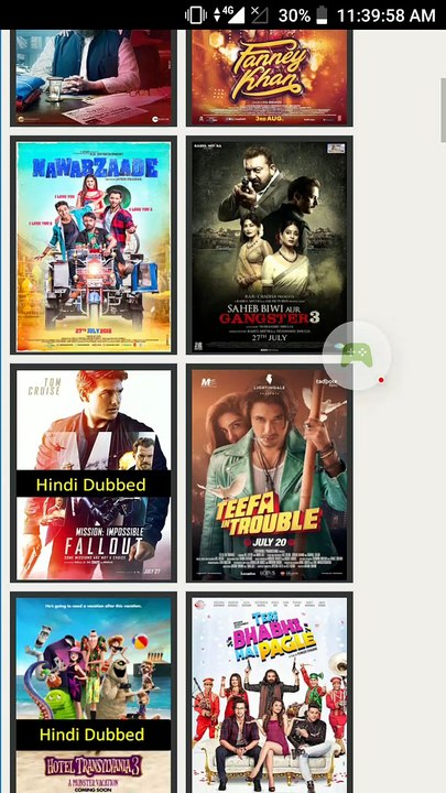 Download Mulk Full Movie | Full Movies Online | Watch full Movie Online | Watch Mulk Full Movie Online | Watch Karwaan Full Movie Online