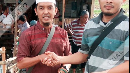 PROMO, WA +62 853-7556-4466, Akikah Anak dan Qurban di Padang