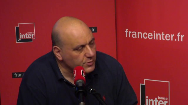 Julien Dray propose Une dotation substantielle pour tous les jeunes européens financée par les GAFA