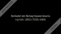 PROMO, WA  62 853-7556-4466, Aqiqah Anak Laki Laki di Padang