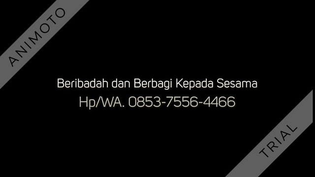 PROMO, WA +62 853-7556-4466, Aqiqah Anak Laki Laki di Padang