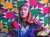 Asma Lmnawar - El Reeq | (أسما لمنور - الريق (الجلسة الليبية