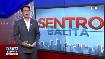 Ilang kumpanya ng langis, nagpatupad ng oil price rollback
