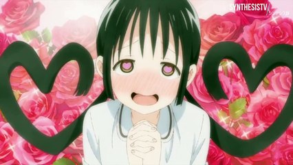 華子, オリヴィア & 香純から学ぶKODOMOの作り方【あそびあそばせ】Asobi Asobase Best Moments
