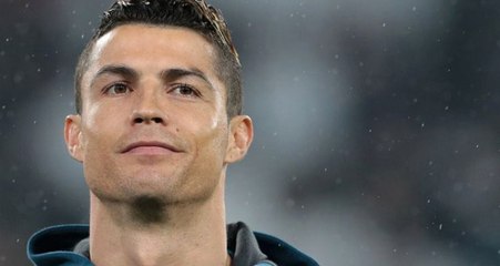 Juventus, Sadece Ronaldo Formasından 37 Milyon TL Kazandı