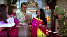 Shaadi No 1 - Part 8 - Sanjay Dutt, Fardeen Khan, Sharman Joshi, Zayed Khan - Comedy Hindi Movie
