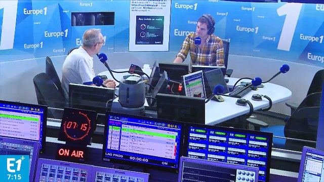 Gay Games : L'homosexualité est un véritable tabou dans le monde du sport