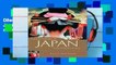 D0wnload Online A Short History of Japan: From Samurai to Sony (Short Histories of Asia) For Any