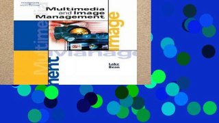 Get Trial Multimedia and Image Management For Ipad