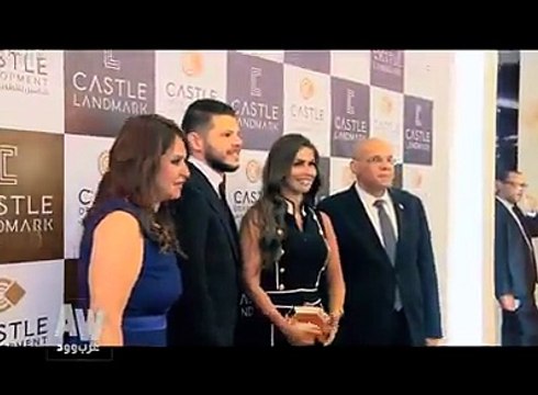 هكذا خدعت مي سليم الجمهور وهذا ما قالته عن طلاقها في أول ظهور رسمي لها