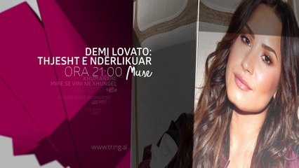 Sonte ne Tring| E Hene 06 Gusht 2018