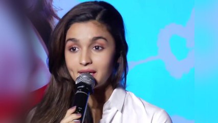 Alia Bhatt will do FILMS  even after marriage | FilmiBeat