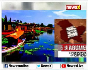 5 arguments against special status