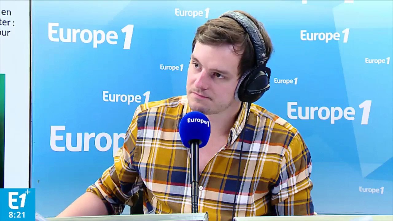 Pics de pollution : les mesures prises "s'apparentent à un pansement sur une jambe de bois"