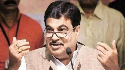 Nitin Gadkari की फिसली जुबान, कहा 'Job ही नहीं तो Reservation का क्या करोगे' | वनइंडिया हिंदी