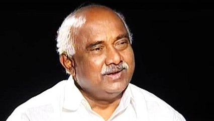 ಎಚ್ ವಿಶ್ವನಾಥ್ ಜೆಡಿಎಸ್ ರಾಜ್ಯಾಧಕ್ಷರಾಗಿದ್ದಕ್ಕೆ ಕಾಂಗ್ರೆಸ್ ಗೆ ಆತಂಕ  | Oneindia Kannada