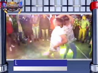 La Cumbia De Los Pobres 2018 Limpia Grupo La Cumbia  CON TODO EN EL AMBIENTE SONIDERO 2018