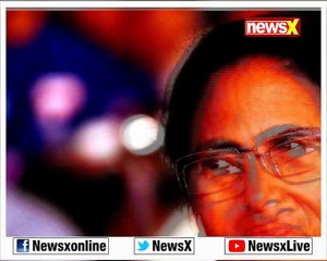 Didi: The political firebrand || When Mamata Banerjee lost her cool