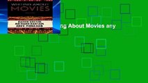 Reading Online Writing About Movies any format